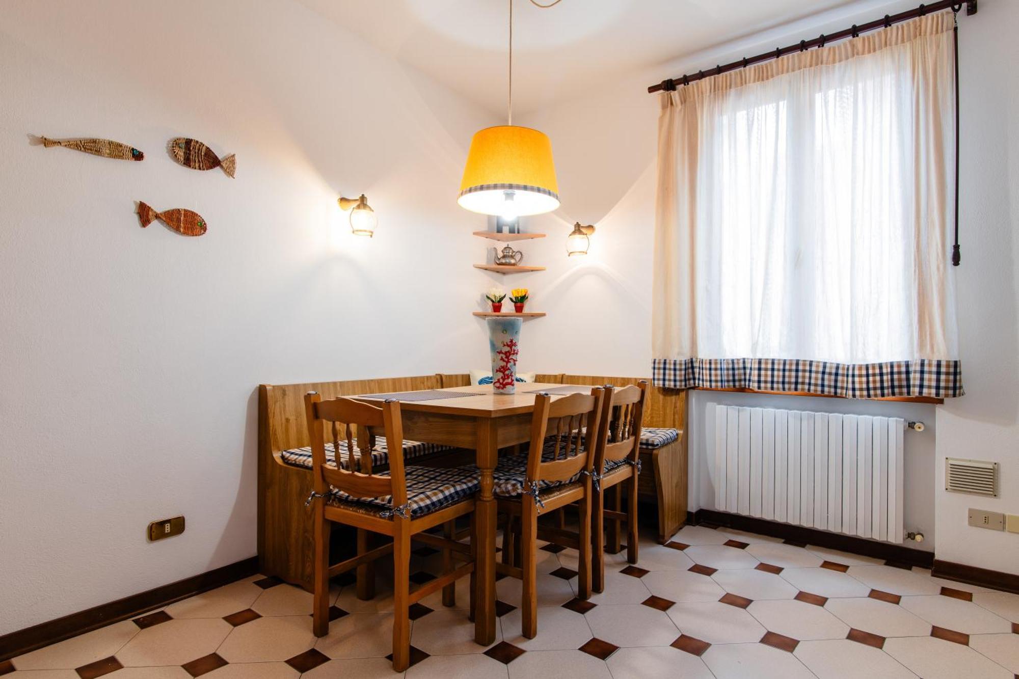 Centro-Storico Tutto A 2 Passi Apartment Rapallo Bagian luar foto